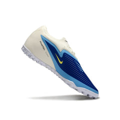 Chuteira Society TF Nike Phantom 6 Pro Pack Fear Nothing