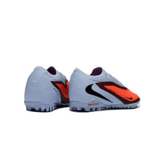 Chuteira Society TF Nike Phantom 6 Pro Pack Scary Good