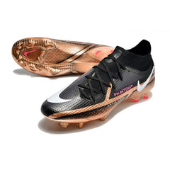 Chuteira Campo FG Nike Phantom GT 2 Elite Pack Generation