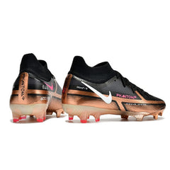 Chuteira Campo FG Nike Phantom GT 2 Elite Pack Generation