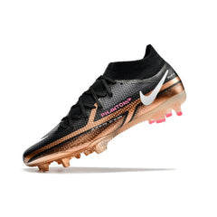 Chuteira Campo FG Nike Phantom GT 2 Elite Pack Generation