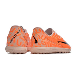 Chuteira Society TF Nike Phantom GX Academy Pack United