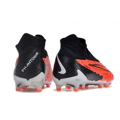 Chuteira Campo FG Nike Phantom GX Elite DF Pack Ready