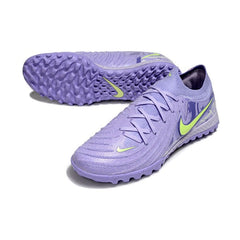 Chuteira Society TF Nike Phantom GX2 Elite