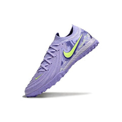 Chuteira Society TF Nike Phantom GX2 Elite