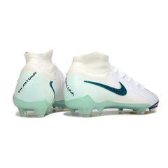 Chuteira Campo FG Nike Phantom Luna 2 Elite Pack Mad Energy