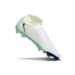 Chuteira Campo FG Nike Phantom Luna 2 Elite Pack Mad Energy