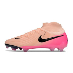 Chuteira Campo FG Nike Phantom Luna 2 Elite Pack Prism