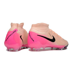 Chuteira Campo FG Nike Phantom Luna 2 Elite Pack Prism