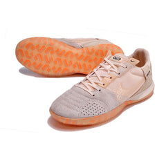 Chuteira Futsal IC Nike Streetgato Pack United