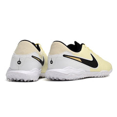 Chuteira Society TF Nike Tiempo 10 Legend Academy Pack Mad Ready