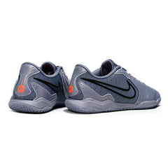 Chuteira Society TF Nike Tiempo 10 Legend Academy Pack Scary Good