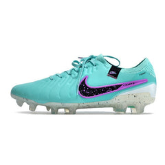 Chuteira Campo FG Nike Tiempo 10 Legend Elite Pack Peak Ready