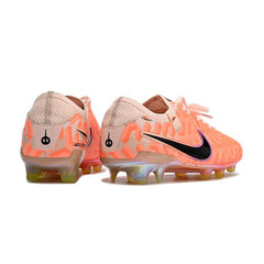 Chuteira Campo FG Nike Tiempo 10 Legend Elite Pack United