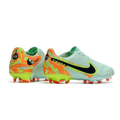 Chuteira Campo FG Nike Tiempo Legend 9 Elite Pack Bonded