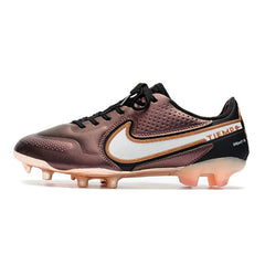 Chuteira Campo FG Nike Tiempo Legend 9 Elite Pack Generation