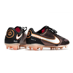 Chuteira Campo FG Nike Tiempo Legend 9 Elite Pack Generation
