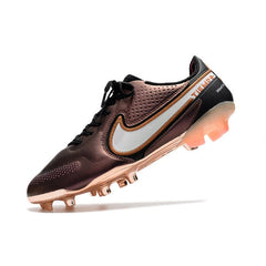 Chuteira Campo FG Nike Tiempo Legend 9 Elite Pack Generation