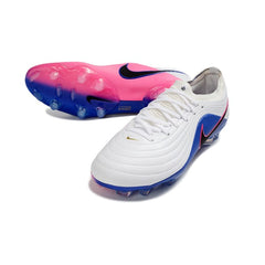 Chuteira Campo FG Nike Tiempo Maestro Elite Pack Attack