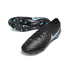 Chuteira Campo FG Nike Tiempo Maestro Elite Pack Shadow
