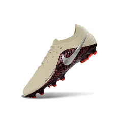 Chuteira Campo FG Nike Tiempo Maestro Elite Pack United