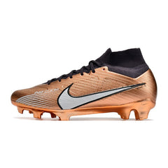 Chuteira Campo FG Nike Zoom Mercurial Superfly 9 Elite Pack Generation