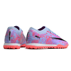 Chuteira Futsal IC Nike Zoom Mercurial Vapor 15 Elite Pack Dreamspeed 006