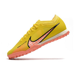 Chuteira Futsal IC Nike Zoom Mercurial Vapor 15 Elite Pack Lucent