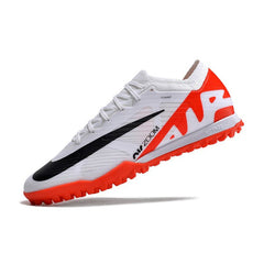 Chuteira Society TF Nike Zoom Mercurial Vapor 15 Elite Pack Ready