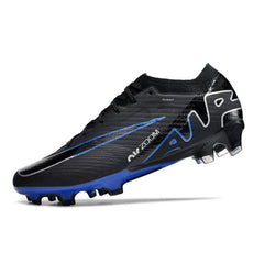 Chuteira Campo FG Nike Zoom Mercurial Vapor 15 Elite Pack Shadow