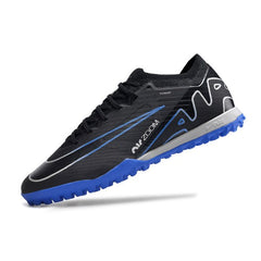 Chuteira Futsal IC Nike Zoom Mercurial Vapor 15 Elite Pack Shadow