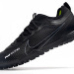 Chuteira Society TF Nike Zoom Mercurial Vapor 15 Pro Zoom Pack Shadow