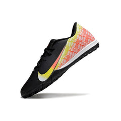 Chuteira Society TF Nike Zoom Mercurial Vapor 16 Academy Pack Fly Vini