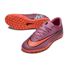 Chuteira Society TF Nike Zoom Mercurial Vapor 16 Club Pack Scary Good