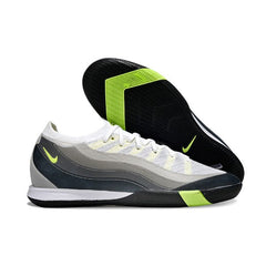 Chuteira Futsal IC Nike Zoom Mercurial Vapor 16 Elite Pack Air Max 95 Indoor