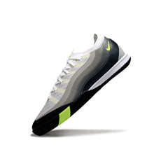 Chuteira Futsal IC Nike Zoom Mercurial Vapor 16 Elite Pack Air Max 95 Indoor