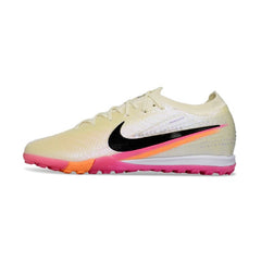 Chuteira Society TF Nike Zoom Mercurial Vapor 16 Elite Pack Sam Kerr