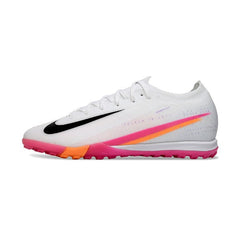 Chuteira Society TF Nike Zoom Mercurial Vapor 16 Elite Pack Sam Kerr