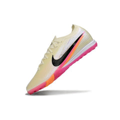 Chuteira Society TF Nike Zoom Mercurial Vapor 16 Elite Pack Sam Kerr