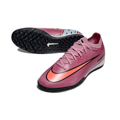 Chuteira Society TF Nike Zoom Mercurial Vapor 16 Elite Pack Scary Good