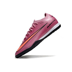 Chuteira Society TF Nike Zoom Mercurial Vapor 16 Elite Pack Scary Good