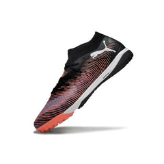 Chuteira Society TF Puma Future 8 Pack Neymar Unlimited