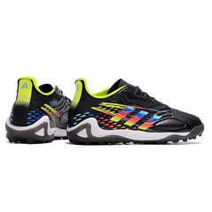 Chuteira Adidas Copa Sense.1 TF Al-Rihla Pack - VN Esportes