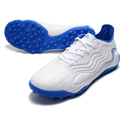 Chuteira Adidas Copa Sense.1 TF Diamond Pack - VN Esportes