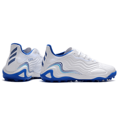 Chuteira Adidas Copa Sense.1 TF Diamond Pack - VN Esportes