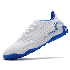 Chuteira Adidas Copa Sense.1 TF Diamond Pack - VN Esportes
