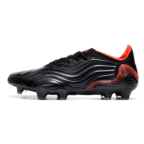 Chuteira Adidas Copa Sense.1 FG Shadowportal Pack - VN Esportes