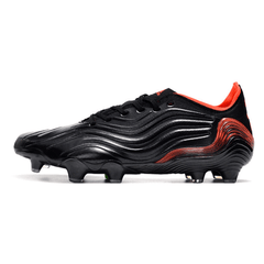 Chuteira Campo Adidas Copa Sense.1 FG Shadowportal Pack