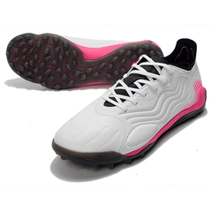 Chuteira Adidas Copa Sense.1 TF Superspectral Pack - VN Esportes
