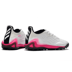 Chuteira Adidas Copa Sense.1 TF Superspectral Pack - VN Esportes